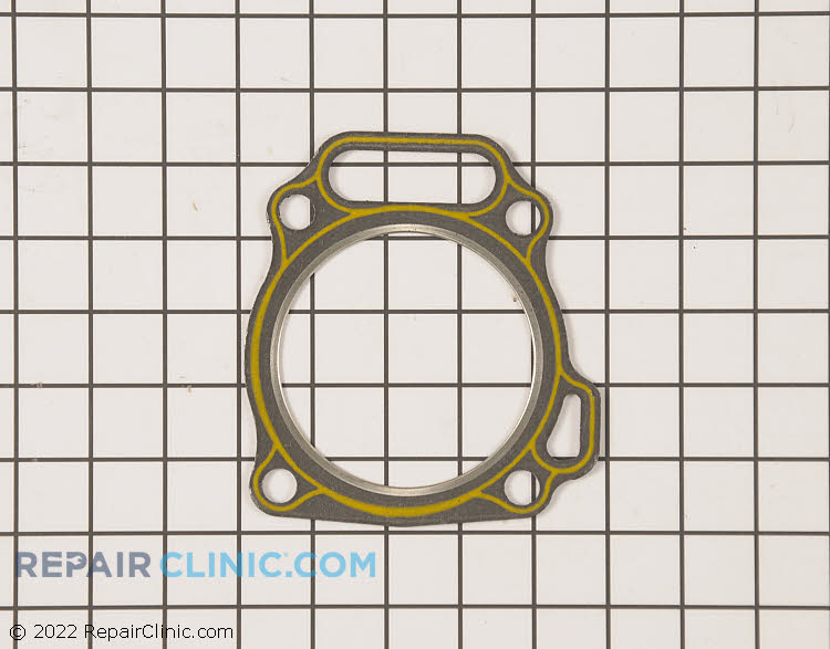 Cylinder Head Gasket 951-11963A - Outdoor power equipment parts, Agriculture machinery, Engine