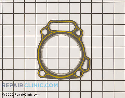 Gasket 951-11963A Alternate Product View