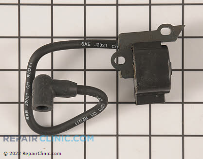 Ignition Coil 530039238 Alternate Product View