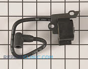 Ignition Coil - Part # 1985334 Mfg Part # 530039238