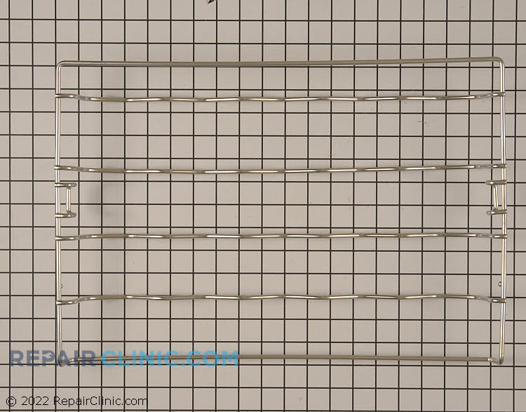 Refrigerator Wire Shelf DA7500208A Fast Shipping