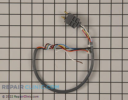 Wire AC67VAXEZV06 Alternate Product View