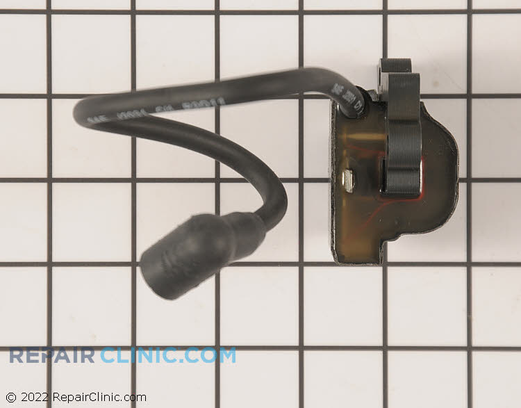 Chainsaw Ignition Coil 530039238 Fast Shipping Repair Clinic