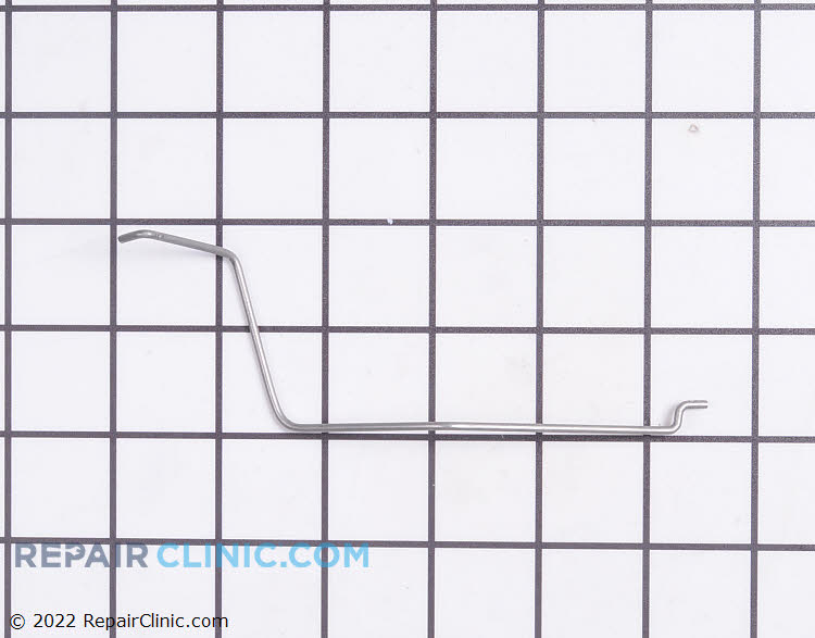 Genuine Kawasaki Link-Choke – OEM Part #16169-0009 – Small Engine Parts