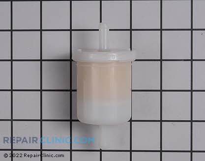 Fuel Filter 49019-2115 Alternate Product View