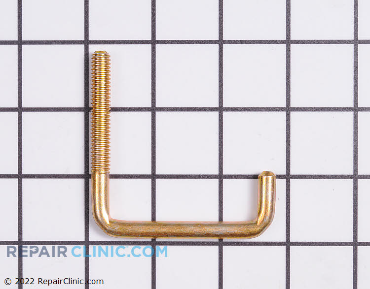 98-2266 Handle Fastener