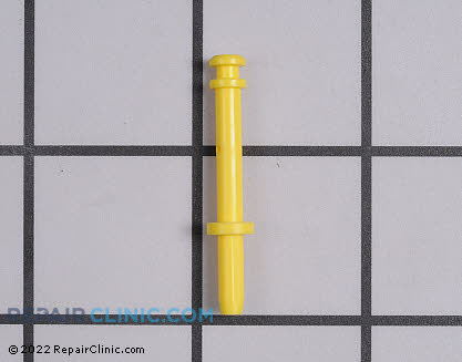 Nozzle 640022 Alternate Product View
