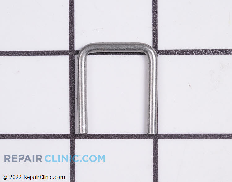 Pressure Washer Pin 190578GS Fast Shipping