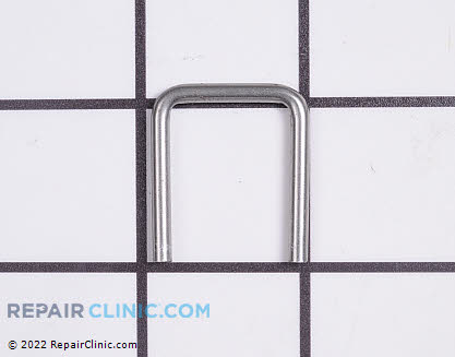 Pin 190578GS Alternate Product View