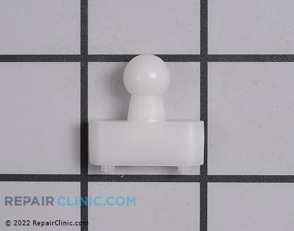 Pin WR02X11889 Alternate Product View