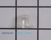 Primer Bulb - Part # 1751258 Mfg Part # 49043-2067