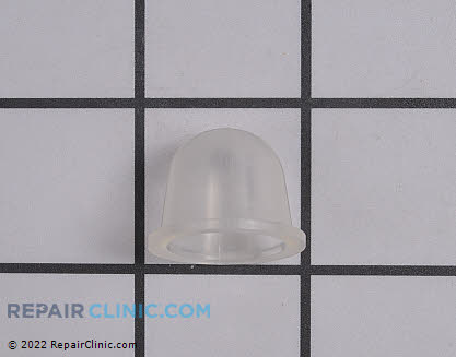 Primer Bulb 49043-2071 Alternate Product View