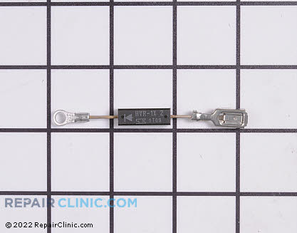 Diode WB8K5031 Alternate Product View