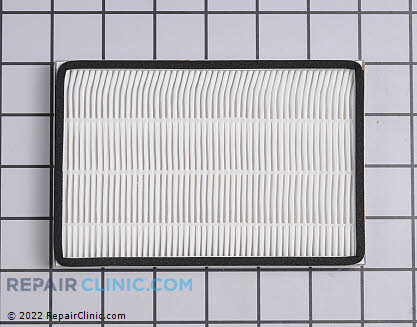 Exhaust Filter 471186 Alternate Product View
