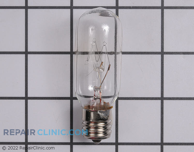 New OEM Samsung Microwave Incandescent Lamp Bulb 4713-001013 