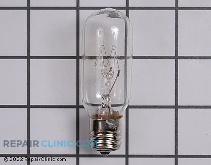 Light Bulb 4713-001013 Alternate Product View