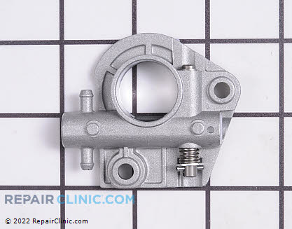 Oil Pump 43700239130 Alternate Product View
