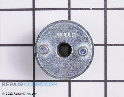 Clutch Tool 530031112 Alternate Product View