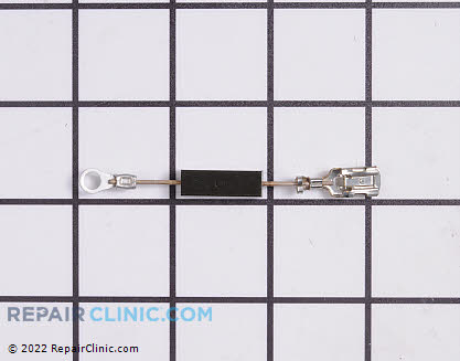 Diode WB8K5031 Alternate Product View