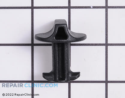 Nut 92210-1730 Alternate Product View