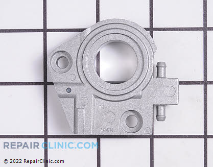 Oil Pump 43700239130 Alternate Product View