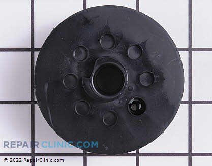 Recoil Starter Pulley 530026048 Alternate Product View