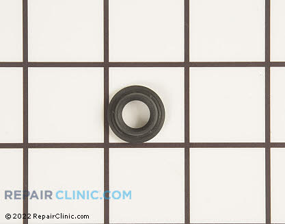Shaft Seal WP9706247 Alternate Product View