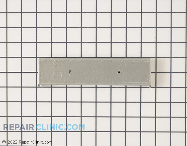 BE3344985 Bracket