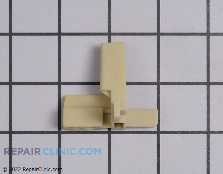 MLEVPA231WRF0 Door Latch