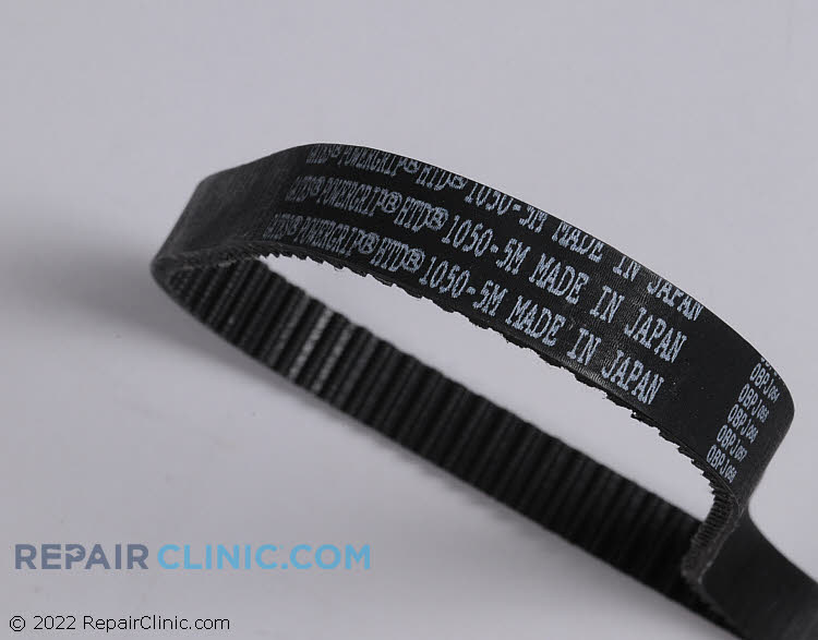 Drive Belt S99526888 Alternate Product View