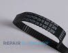Drive Belt S99526888