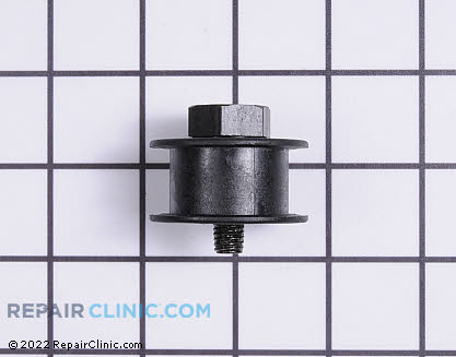 Idler Pulley S99526890 Alternate Product View