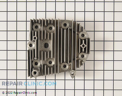 Cylinder Head 36449 Alternate Product View