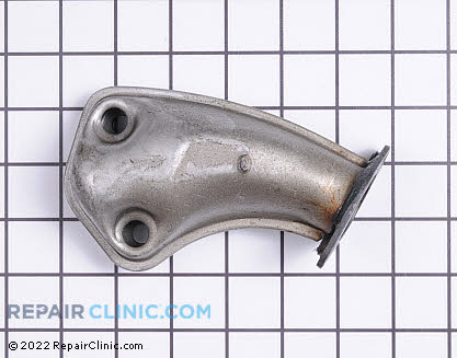 Exhaust Manifold 35292 Alternate Product View