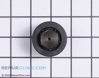 Idler Pulley S99526890 Alternate Product View