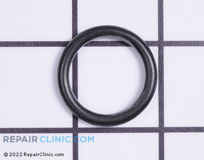 O-Ring 33481 Alternate Product View
