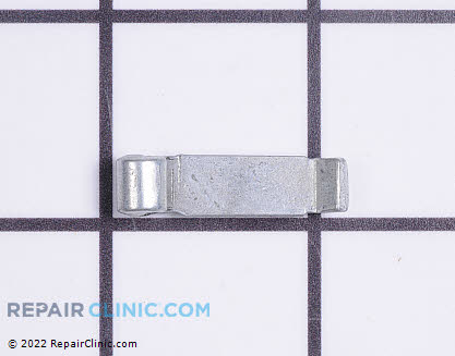 Ratchet Pawl 590616 Alternate Product View