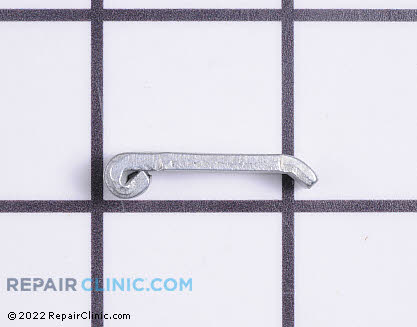 Ratchet Pawl 590616 Alternate Product View