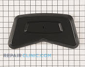 Air Cleaner Cover - Part # 1642823 Mfg Part # 691207