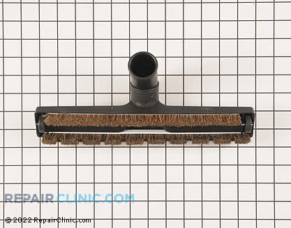 Bare Floor Tool 59156137 Alternate Product View