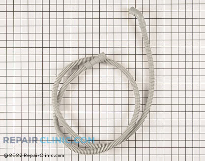 Drain Hose DD81-02331A Alternate Product View