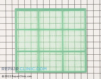 Filter Frame DB63-00064A Alternate Product View