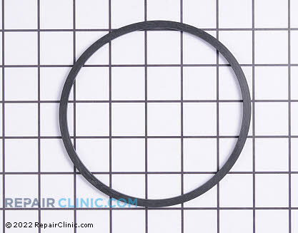 O-Ring 33487 Alternate Product View