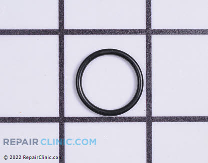 O-Ring 33509 Alternate Product View