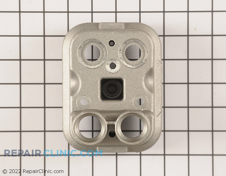 34754 Rocker Pivot