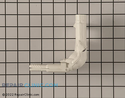Water Inlet 8575969 Alternate Product View