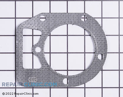 Gasket 36719 Alternate Product View