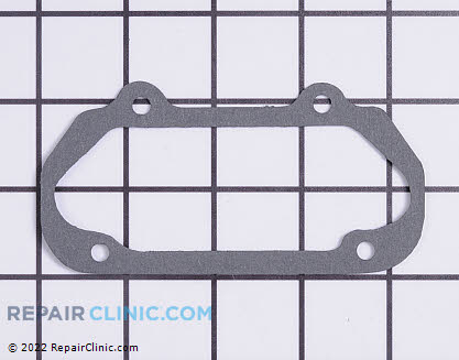 Gasket 510323A Alternate Product View