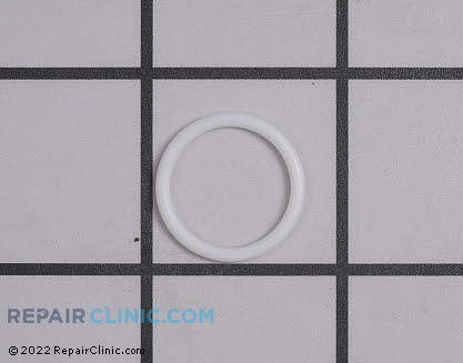 O-Ring 34410 Alternate Product View