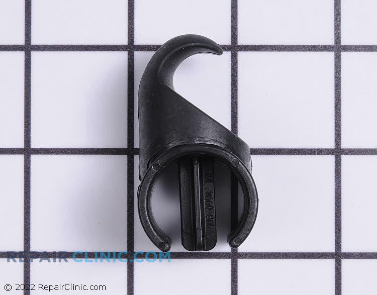 Starter Rope 117-4141 Alternate Product View